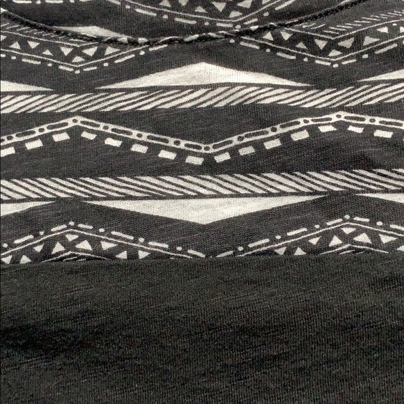 PINK Yoga Shirt - Picture 2 of 3